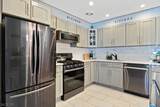 398 Hoover Ave - Photo 9