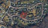 50 Quail Run - Photo 9