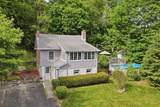 8 Ivan Rd - Photo 1
