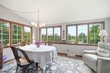 8 Ivan Rd - Photo 10