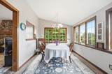 8 Ivan Rd - Photo 11