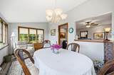 8 Ivan Rd - Photo 12