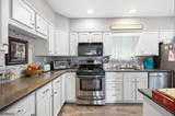 8 Ivan Rd - Photo 13