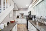 8 Ivan Rd - Photo 14