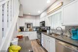 8 Ivan Rd - Photo 15