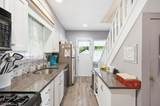 8 Ivan Rd - Photo 16