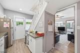 8 Ivan Rd - Photo 17