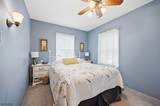 8 Ivan Rd - Photo 18