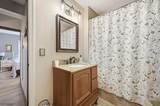 8 Ivan Rd - Photo 19