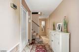 8 Ivan Rd - Photo 2