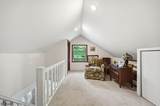 8 Ivan Rd - Photo 20