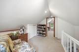 8 Ivan Rd - Photo 21
