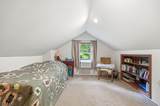 8 Ivan Rd - Photo 22