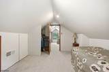 8 Ivan Rd - Photo 23
