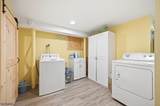 8 Ivan Rd - Photo 24