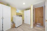 8 Ivan Rd - Photo 25