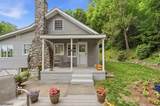 8 Ivan Rd - Photo 26