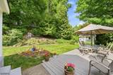 8 Ivan Rd - Photo 27