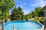 8 Ivan Rd - Photo 28