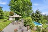 8 Ivan Rd - Photo 29