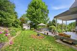 8 Ivan Rd - Photo 30