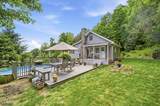 8 Ivan Rd - Photo 31