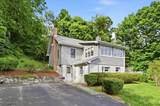 8 Ivan Rd - Photo 32