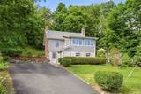 8 Ivan Rd - Photo 33