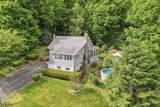8 Ivan Rd - Photo 34
