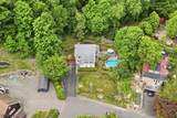8 Ivan Rd - Photo 35