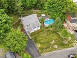 8 Ivan Rd - Photo 36