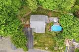 8 Ivan Rd - Photo 37