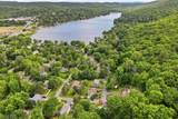8 Ivan Rd - Photo 38