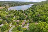 8 Ivan Rd - Photo 39