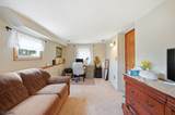 8 Ivan Rd - Photo 4