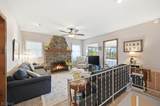 8 Ivan Rd - Photo 5