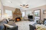 8 Ivan Rd - Photo 6