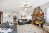 8 Ivan Rd - Photo 7