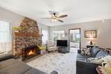 8 Ivan Rd - Photo 8