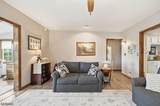 8 Ivan Rd - Photo 9
