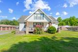5514 Berkshire Valley Rd - Photo 1