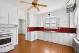 5514 Berkshire Valley Rd - Photo 10