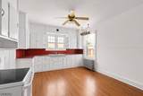 5514 Berkshire Valley Rd - Photo 11