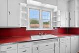 5514 Berkshire Valley Rd - Photo 12