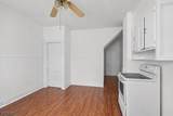 5514 Berkshire Valley Rd - Photo 14