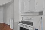5514 Berkshire Valley Rd - Photo 15