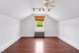 5514 Berkshire Valley Rd - Photo 16