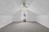 5514 Berkshire Valley Rd - Photo 17