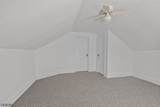 5514 Berkshire Valley Rd - Photo 18