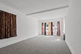 5514 Berkshire Valley Rd - Photo 20
